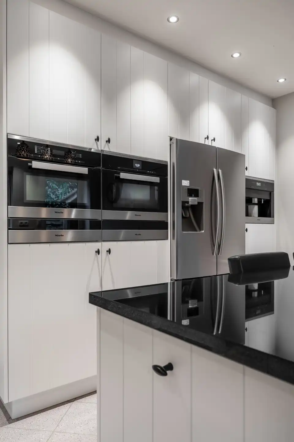 Ruime en lichtrijke gezinswoning te koop in Zandhoven foto 11