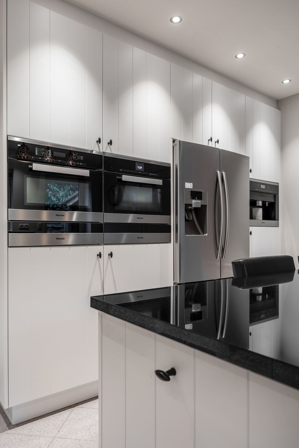 Ruime en lichtrijke gezinswoning te koop in Zandhoven foto 11