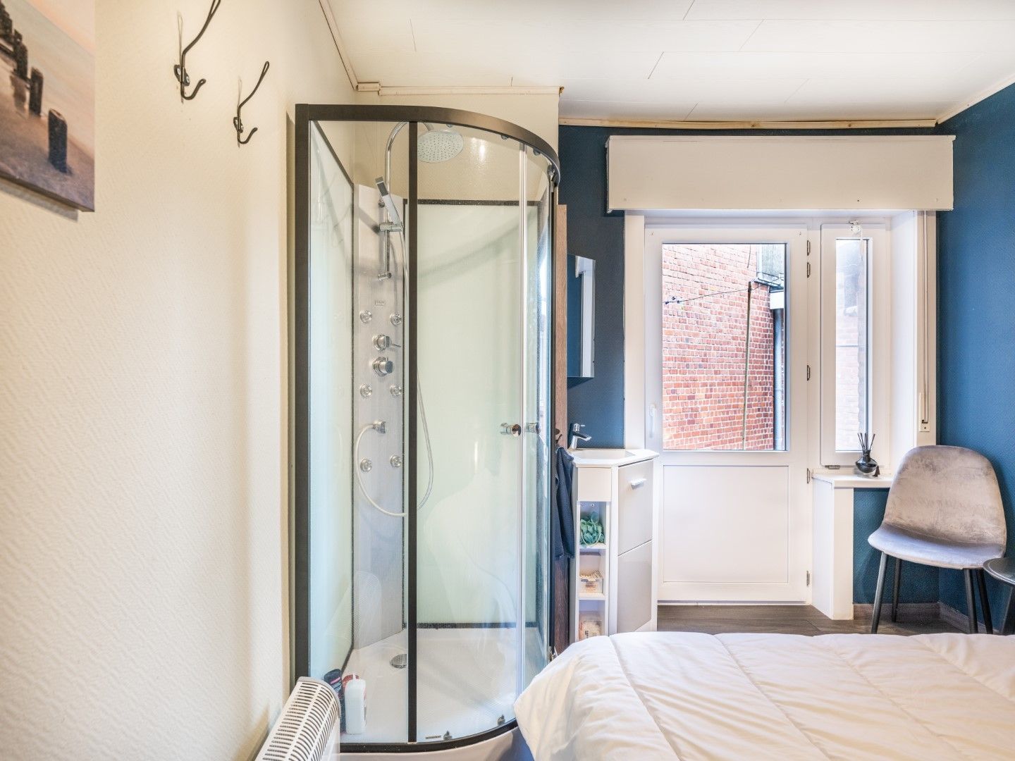 Wullok - 01.01 foto 12