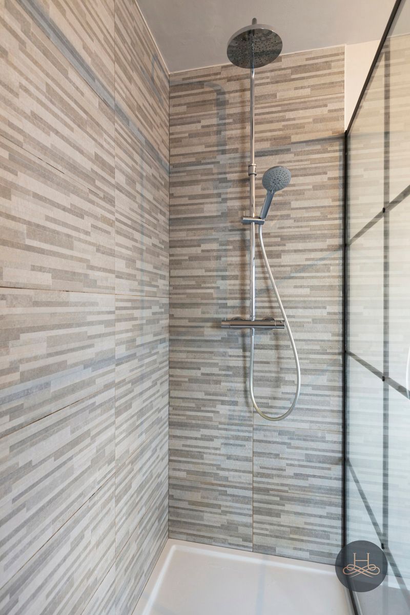 Recent gerenoveerde woning met 3 slaapkamers en ruime tuin foto 16