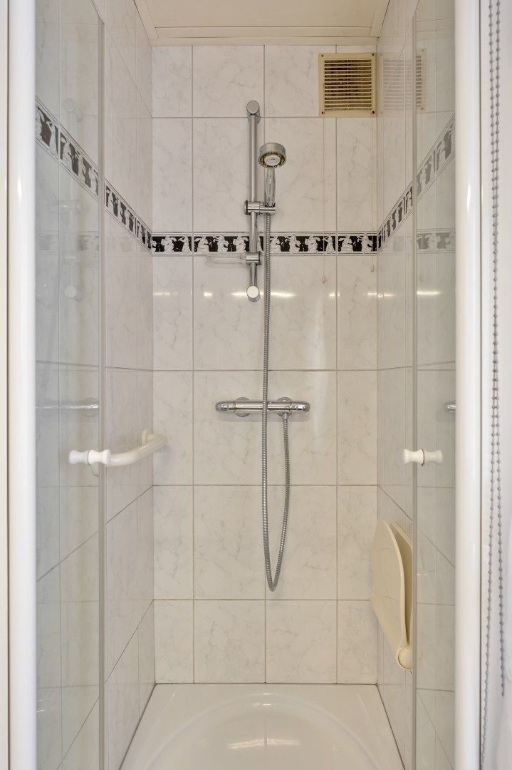 Knusse gezinswoning op een rustige locatie op een perceel van 3a20ca nabij het centrum van Neeroeteren!  foto 17