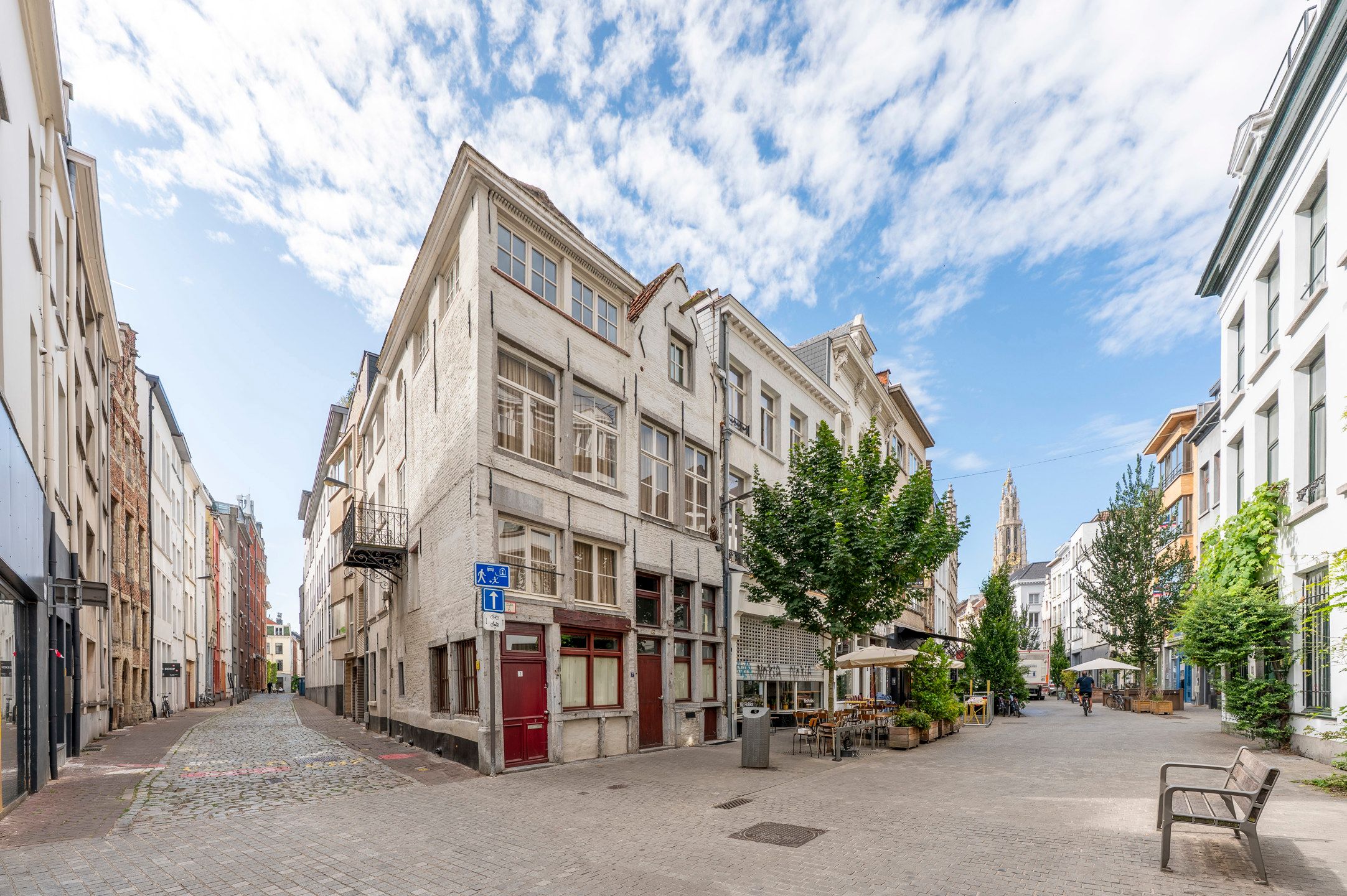()=>{if(producerUpdateValueVersion(node),producerAccessed(node),node.value===ERRORED)throw node.error;return node.value} Kleine Goddaard 14 - 2000 Antwerpen