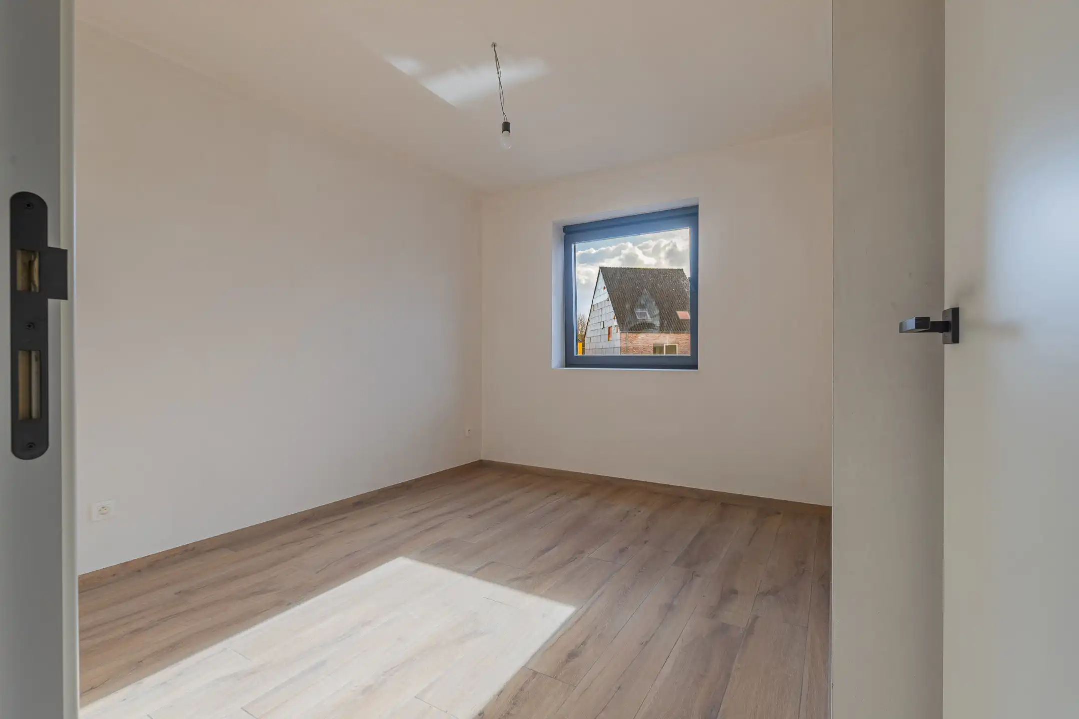 LEDE - Mooie pastorijwoning in centrum - 6% BTW mogelijk! foto 12