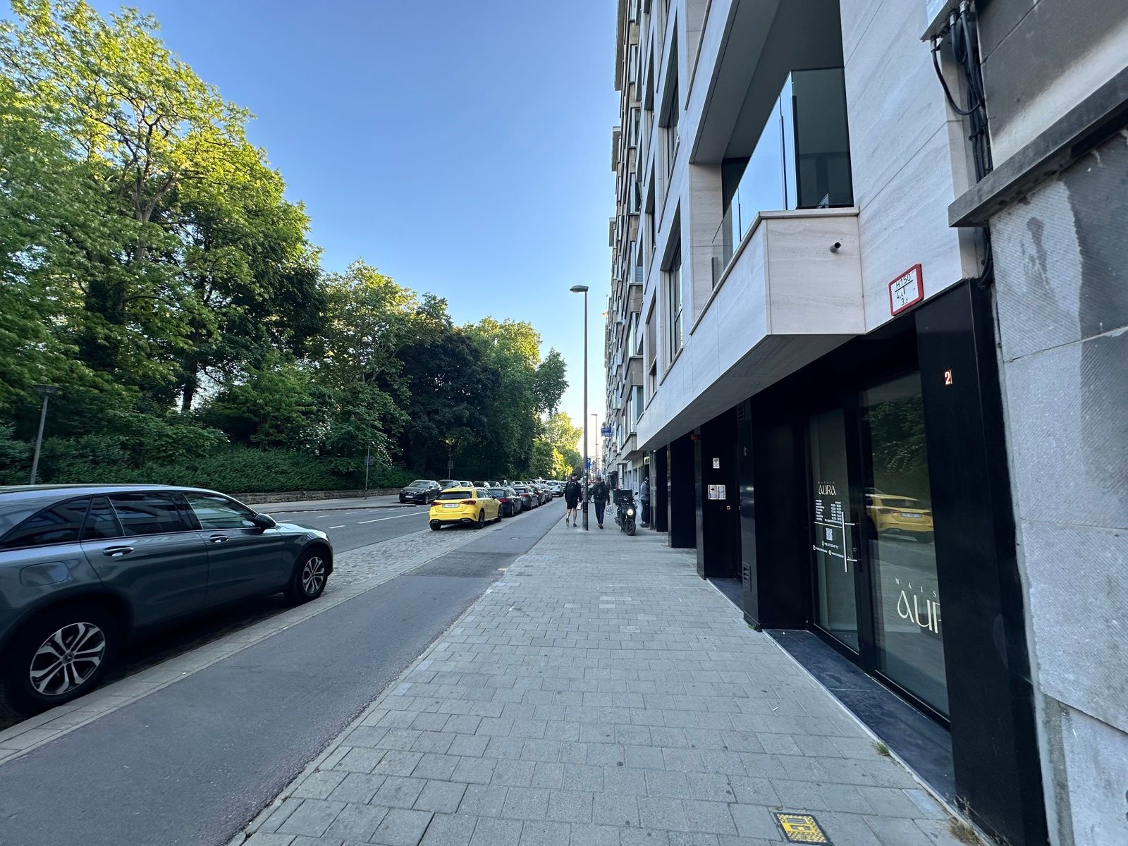 ()=>{if(producerUpdateValueVersion(node),producerAccessed(node),node.value===ERRORED)throw node.error;return node.value} Rubenslei 2 - 2018 Antwerpen