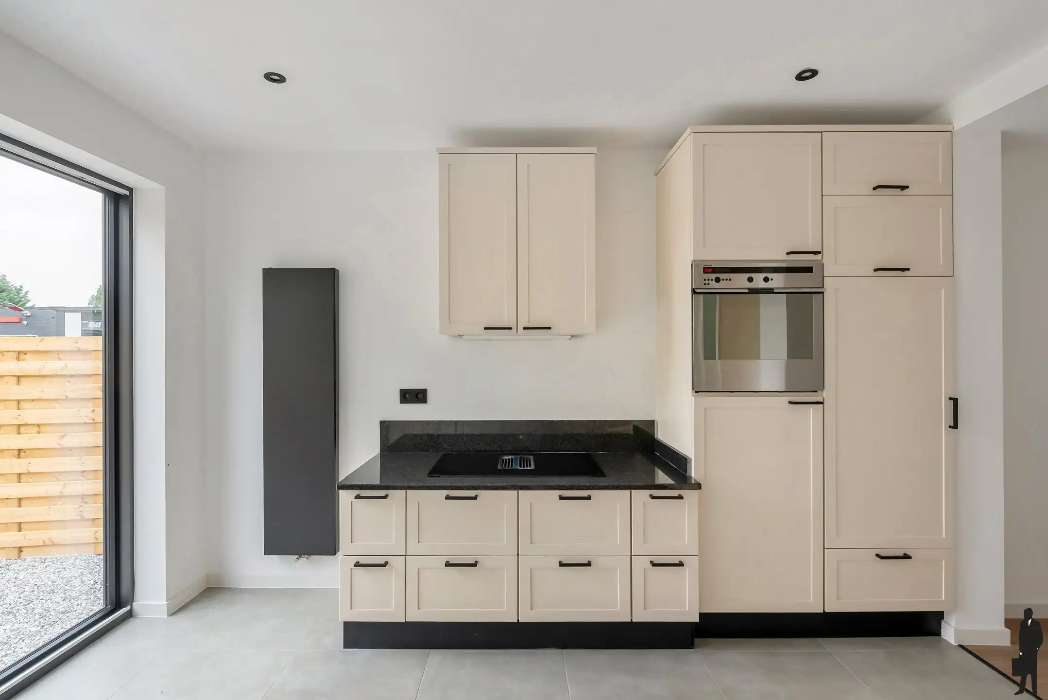 Volledig gerenoveerde woning met 4 slpk. in het centrum van Meer - Vlakbij de Nederlandse grens! foto 13