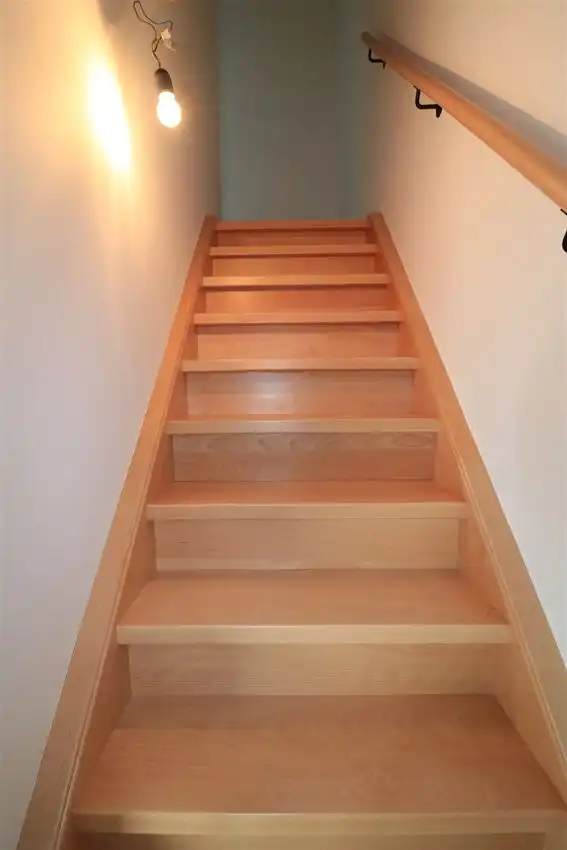 Niewbouwwoning met 3 slpk, tuin, gunstige ligging foto 15