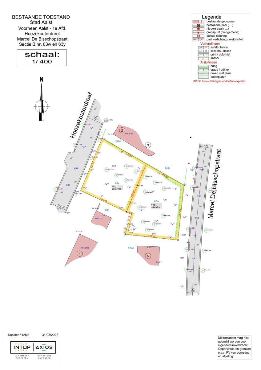 Grond te koop foto 4