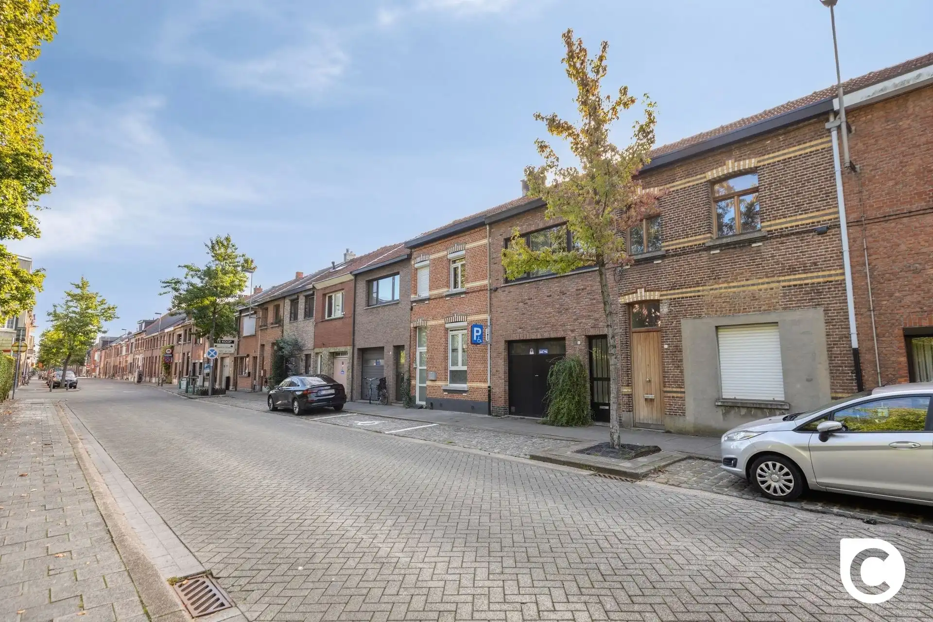 Woning: 3 slk instapklaar  foto 18