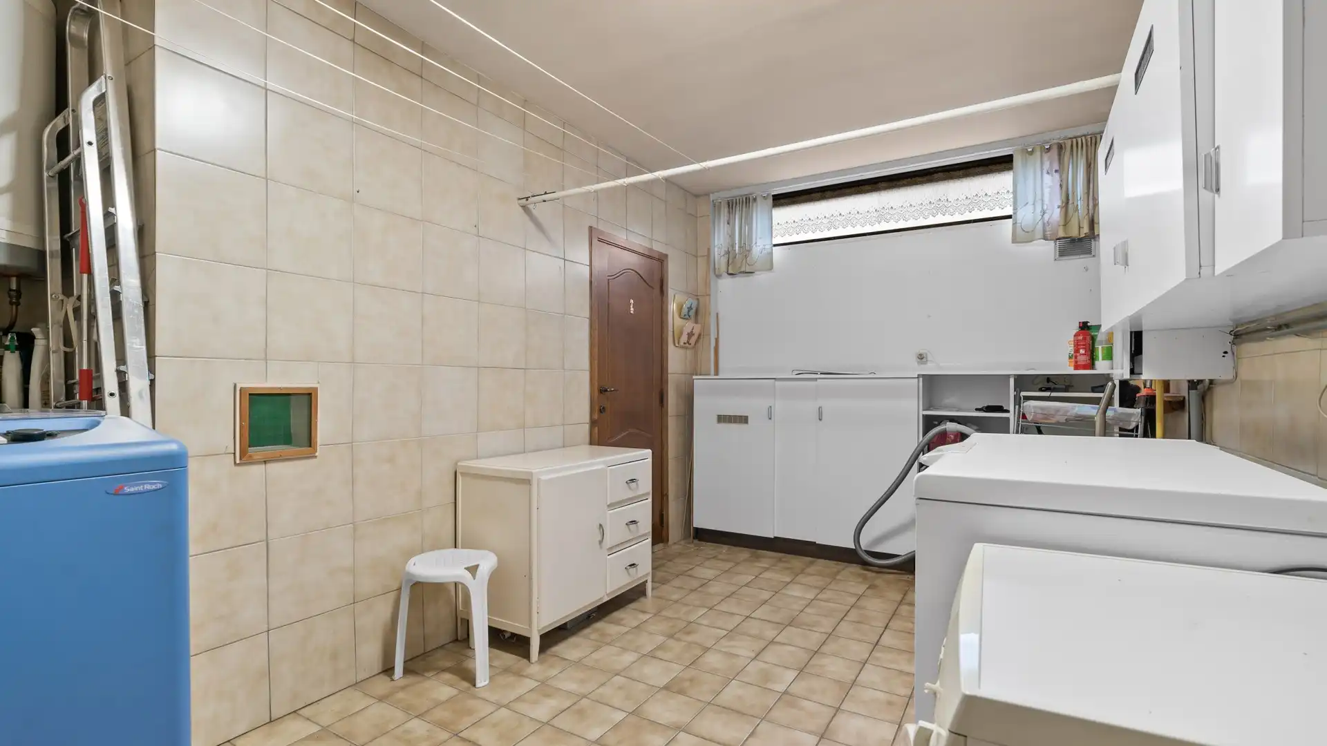 Open bebouwing met 4 slaapkamers op 6are 89 ca foto 12