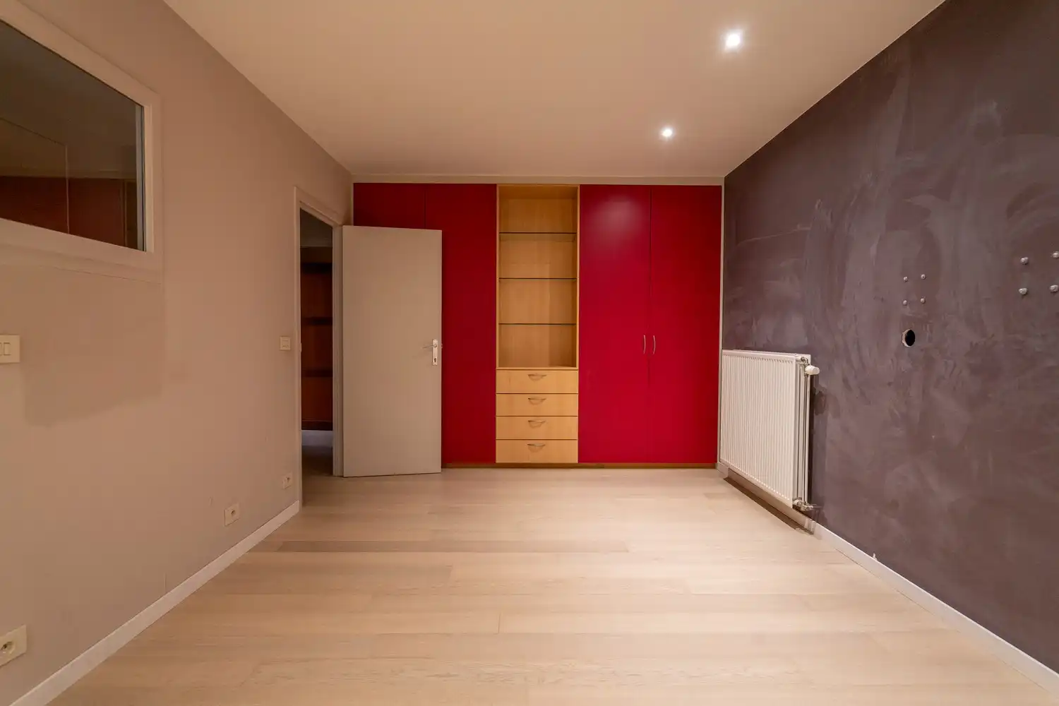 Villa op perceel van 1.482 m² foto 14