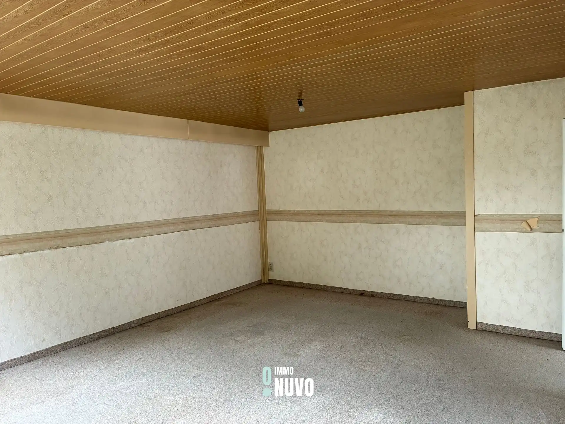 Woning foto 6