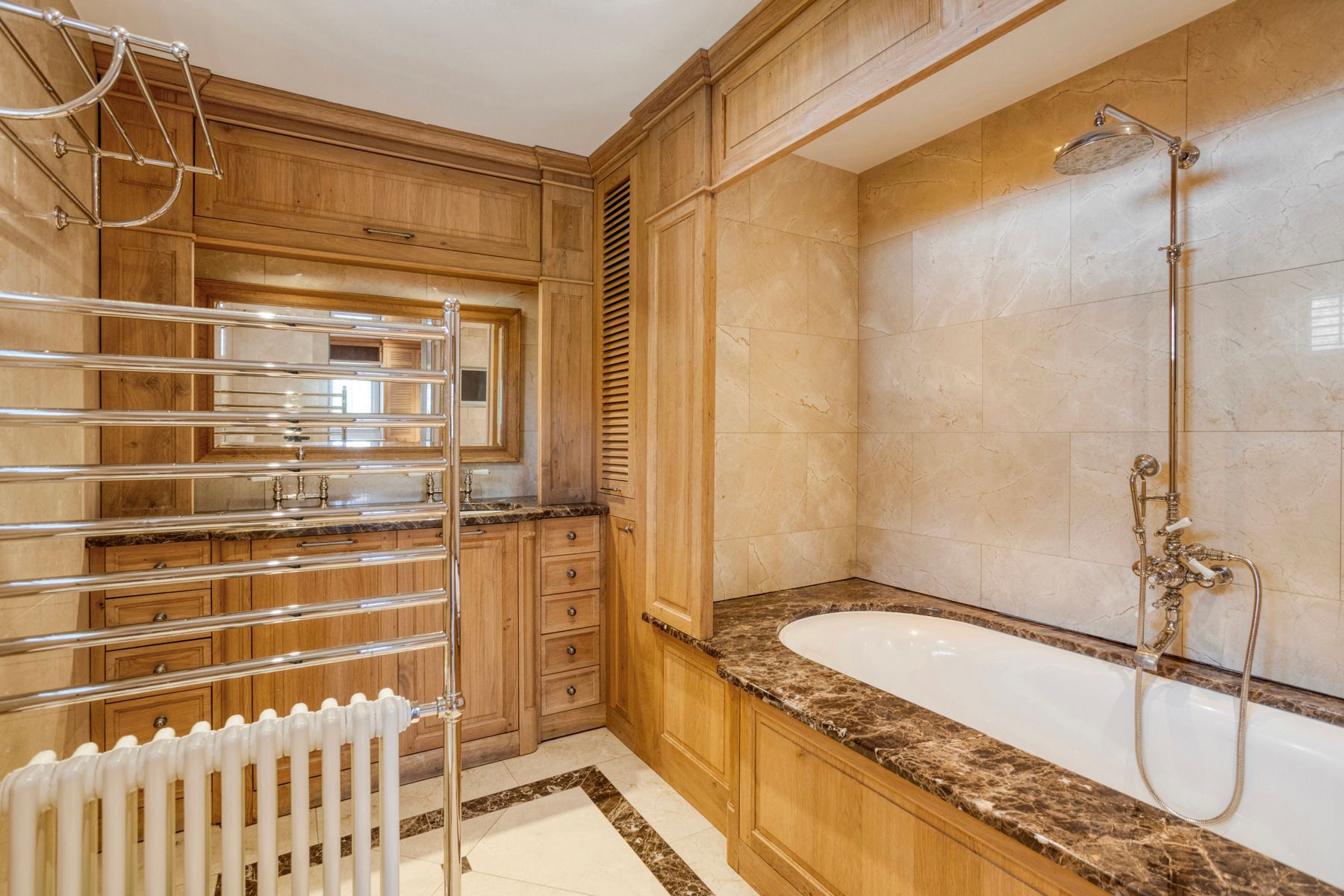 Villa te koop foto 15