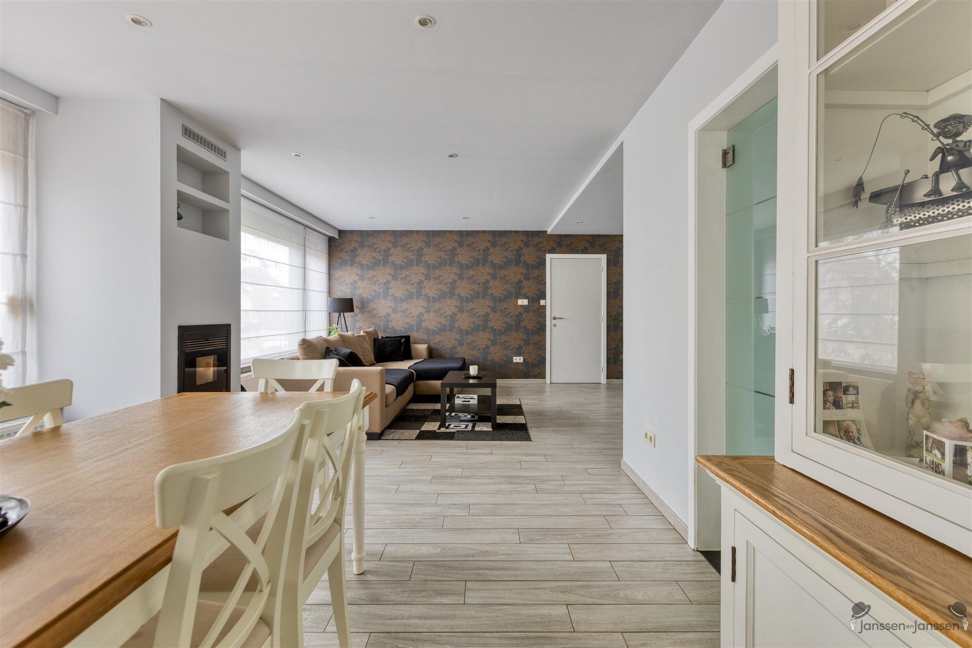 ()=>{if(producerUpdateValueVersion(node),producerAccessed(node),node.value===ERRORED)throw node.error;return node.value} 2430 LAAKDAL