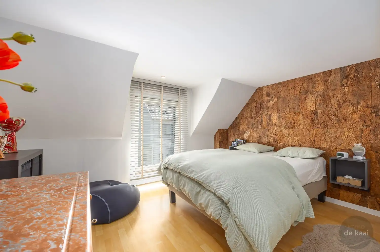 Huis te koop foto 22