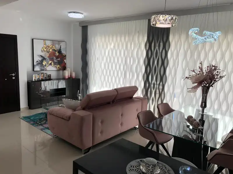 Villas de don Thomas - Orihuela Costa foto 12