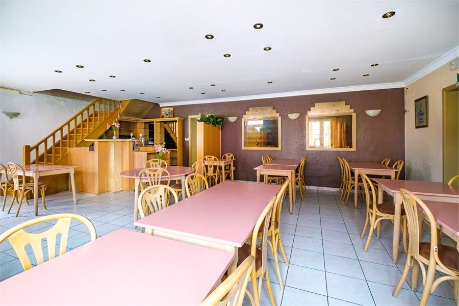 HANDELSHUIS MET VEEL POTENTIEEL IN HET CENTRUM VAN GINGELOM foto 7