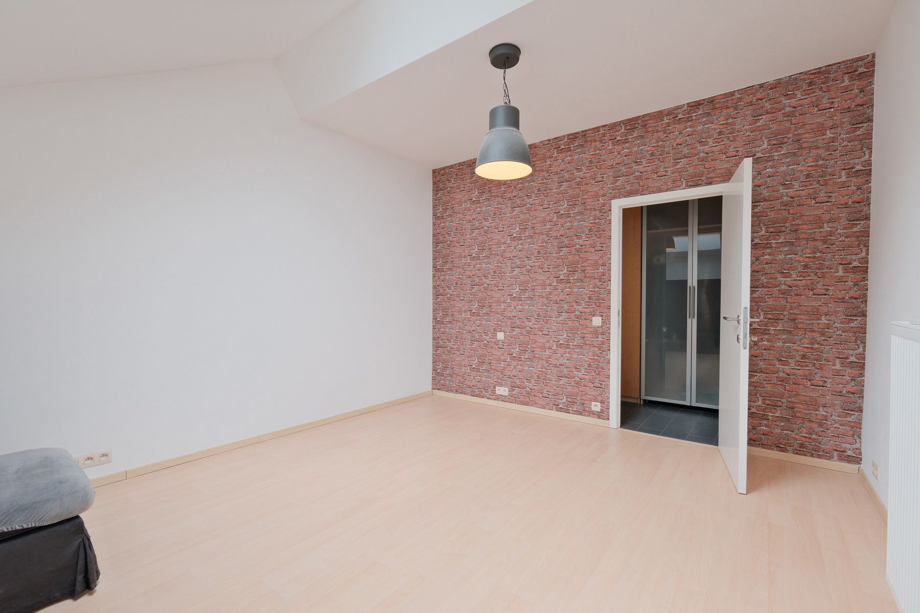 Gebouw te koop foto 44