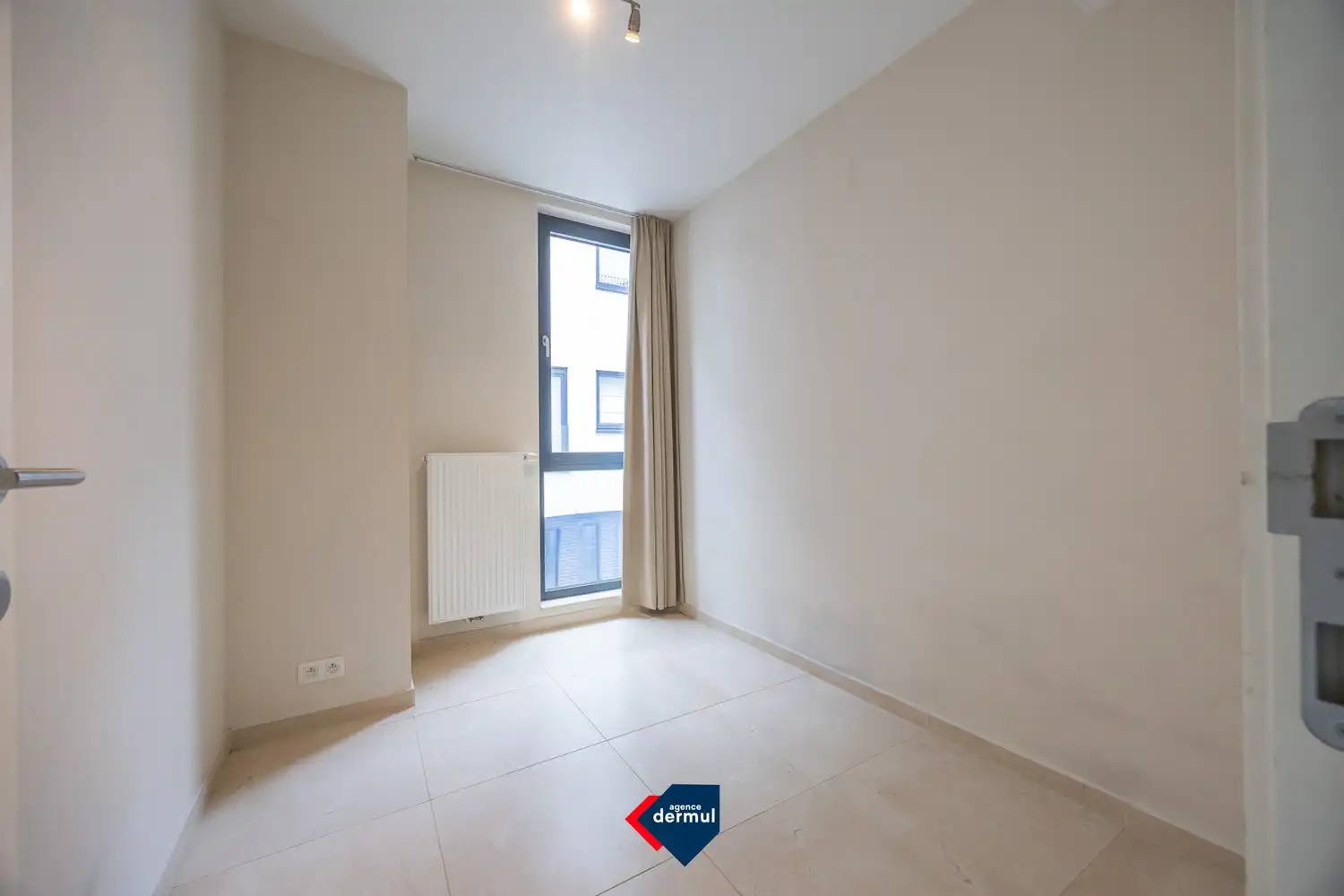 RESIDENTIE LEANDRE VILAIR foto 10