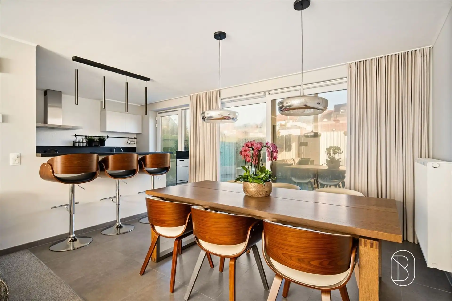 Huis te koop Oudstrijdersstraat 1 - 8570 Anzegem