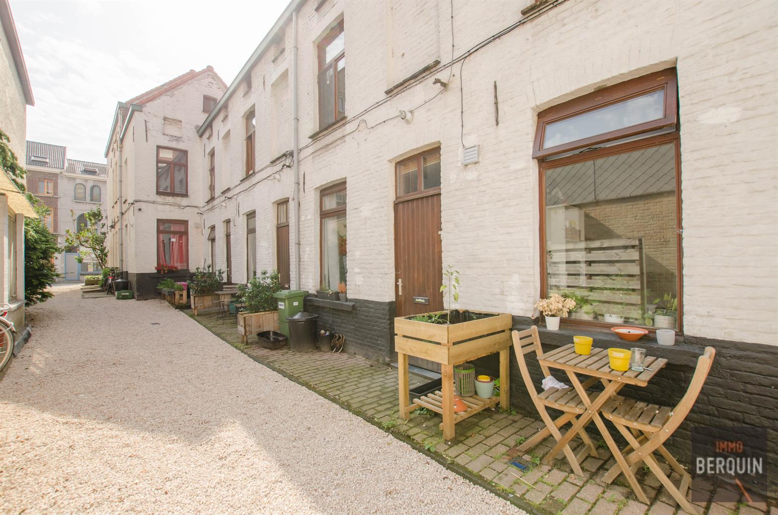 ()=>{if(producerUpdateValueVersion(node),producerAccessed(node),node.value===ERRORED)throw node.error;return node.value} Sint-Lievenspoortstraat 168 - 9000 Gent