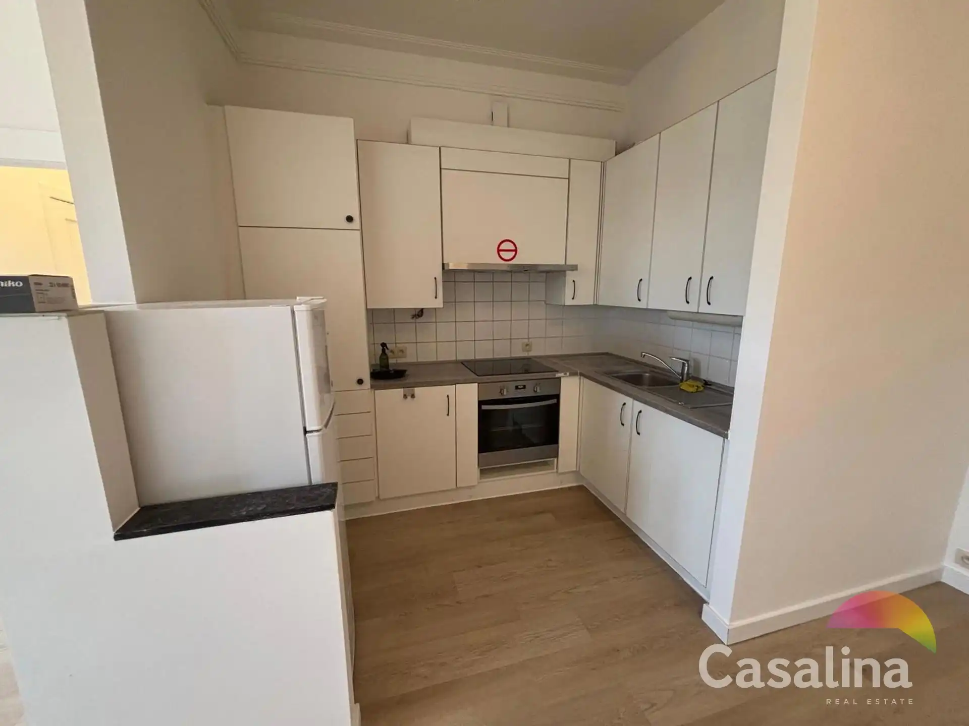 Bezoeken enkel par mail foto 5