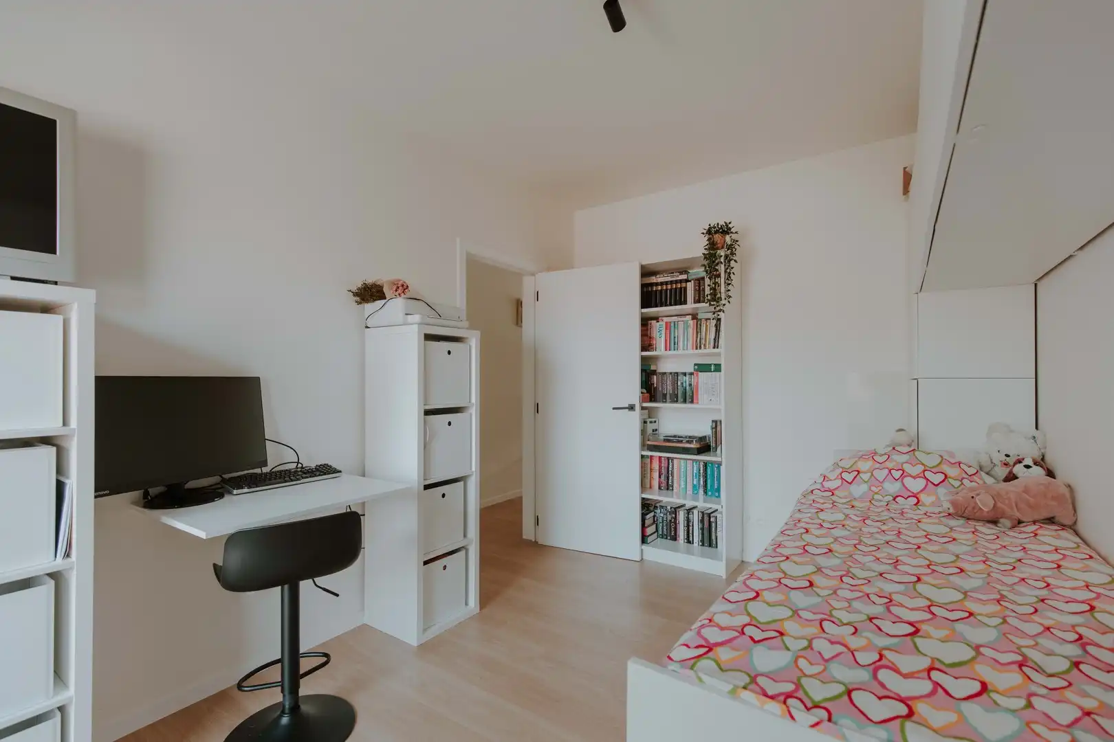 Fijn wonen in Aarschot foto 19