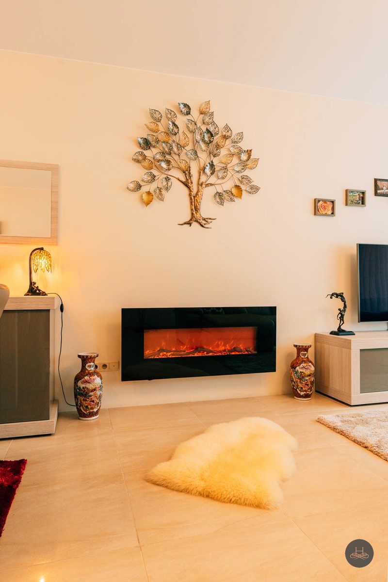 Energiezuinige stadswoning op toplocatie foto 6