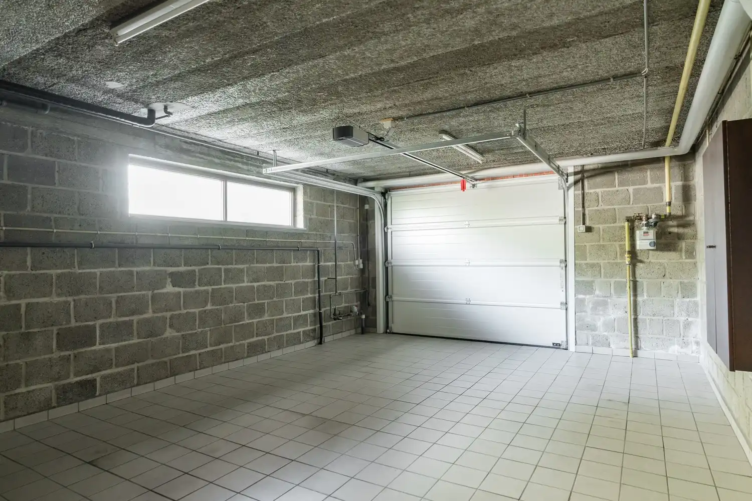 Moderne woning op toplocatie nabij centrum Overpelt op 920m² foto 22