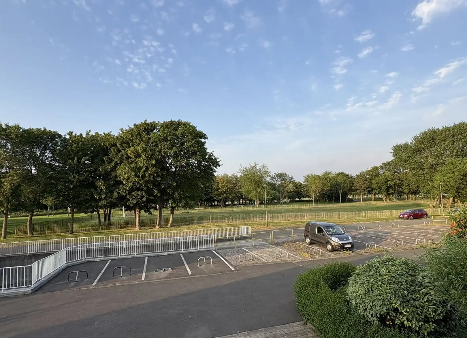 Mooie woning op topligging foto 35