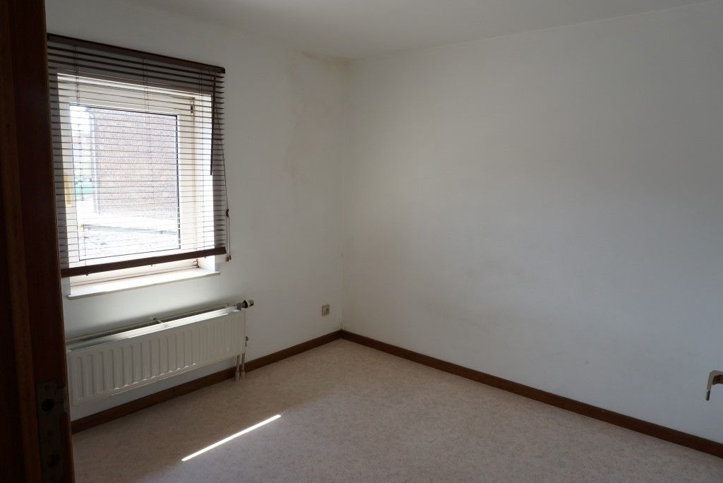 Geheel van 2 woningen in het centrum van Herent - ideale investering foto 17