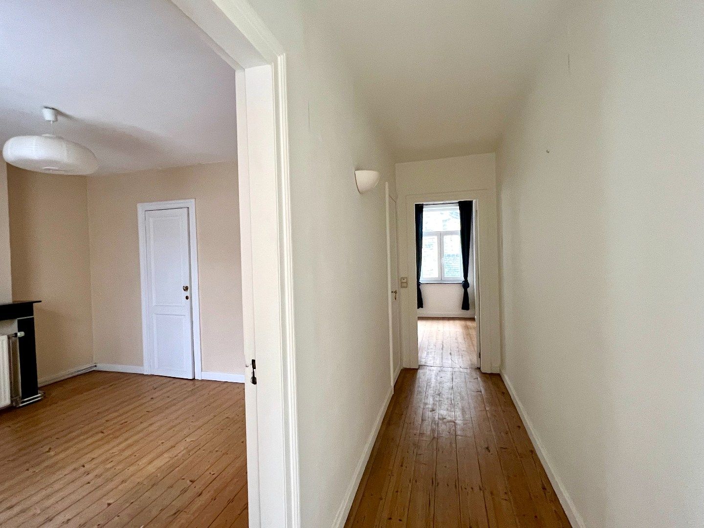 Studentenkamers of co-housing te huur pal aan de grote markt te Kortrijk foto 14