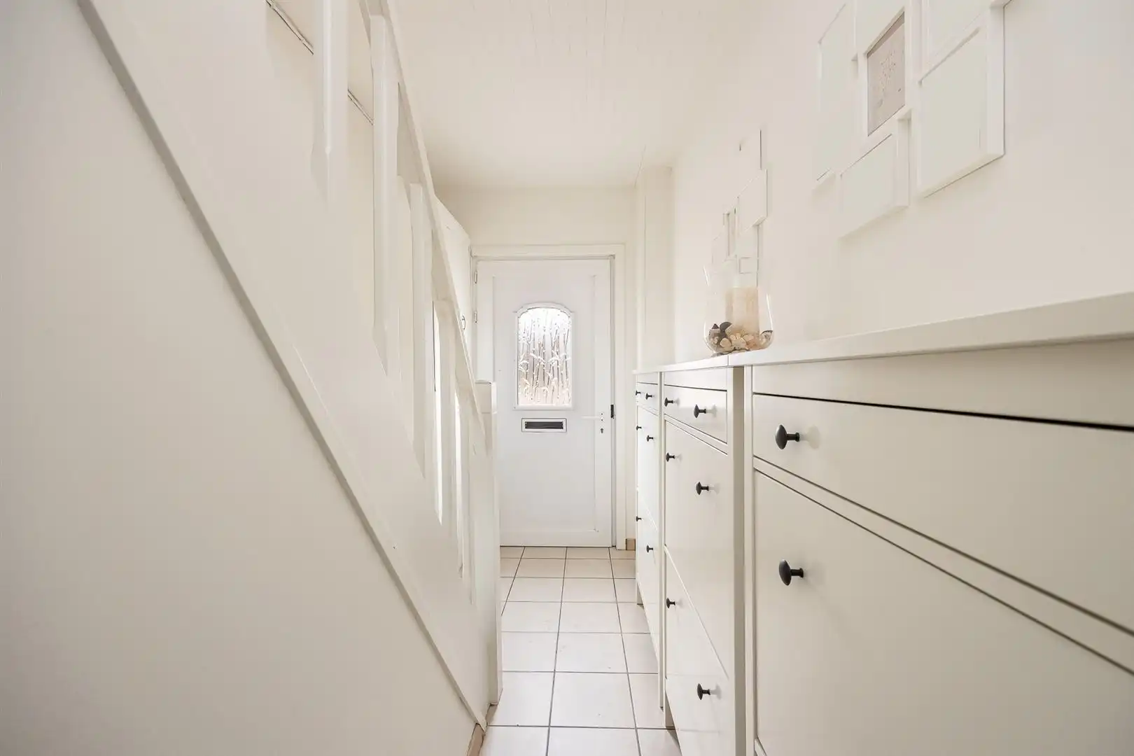 Instapklare woning met een zalige tuin! foto 14