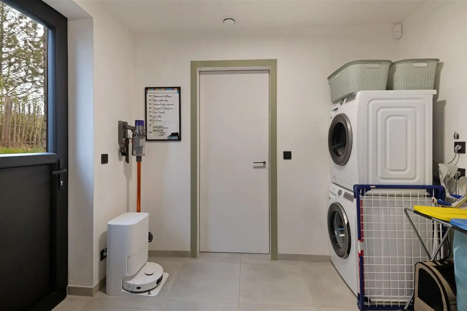 Verkoop onder registratierechten , GEEN BTW! foto 22