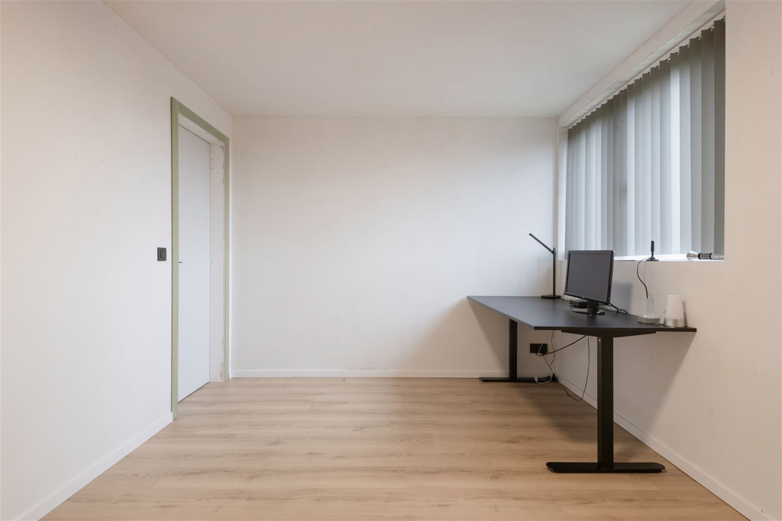 Moderne instapklare BEN-woning met tuin op 7are17 foto 22