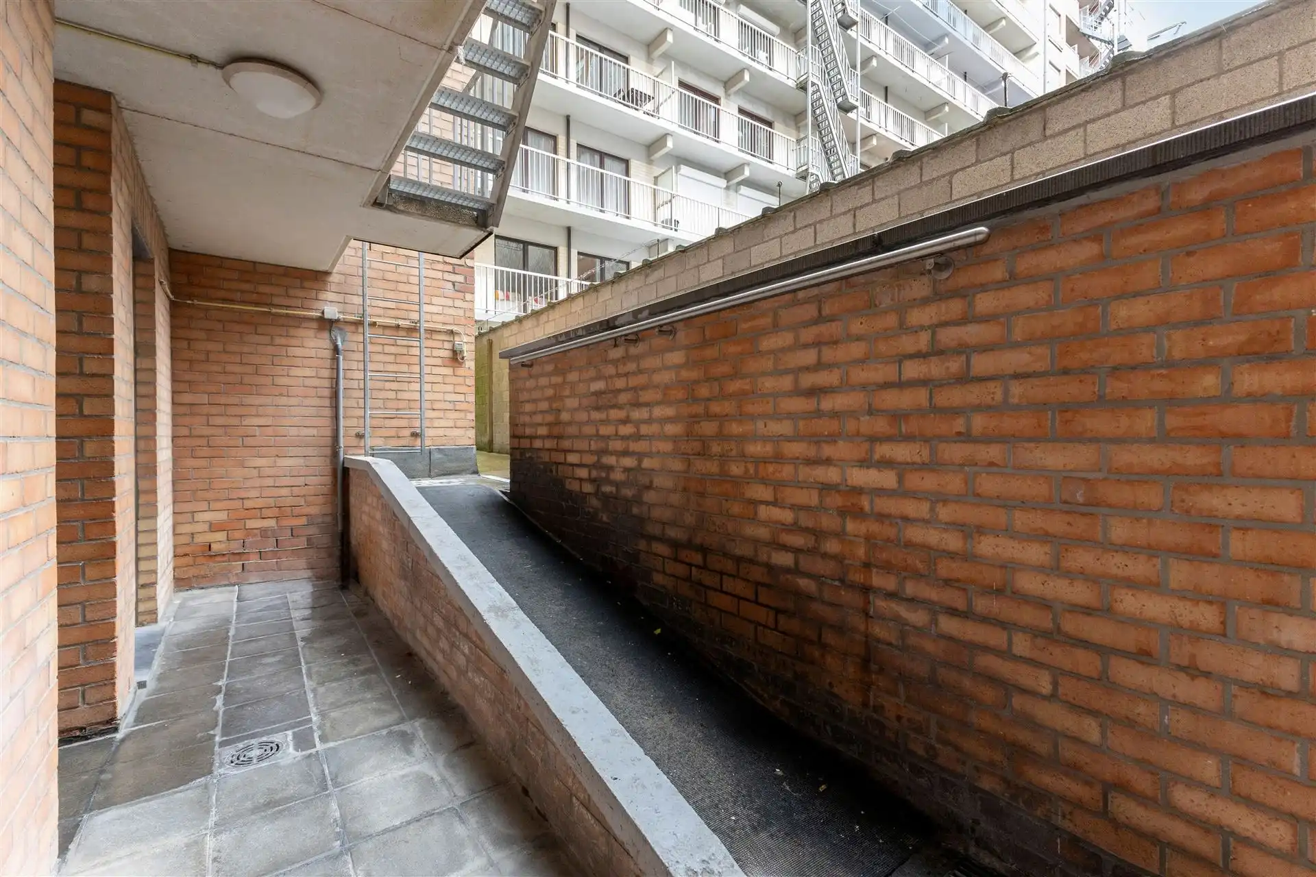 JACHTHAVEN / SLAAPHOEK foto 19