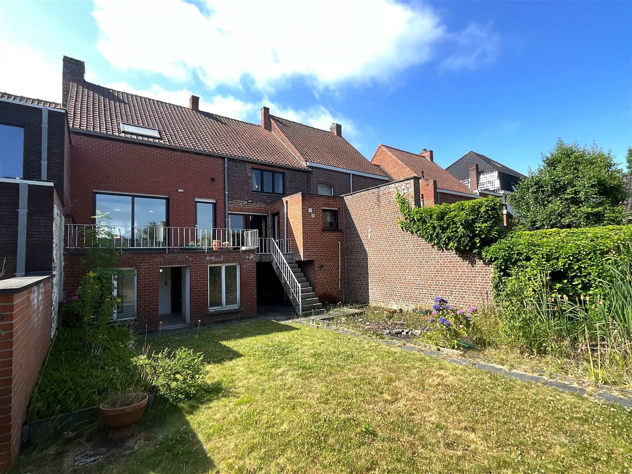 Woning foto 27