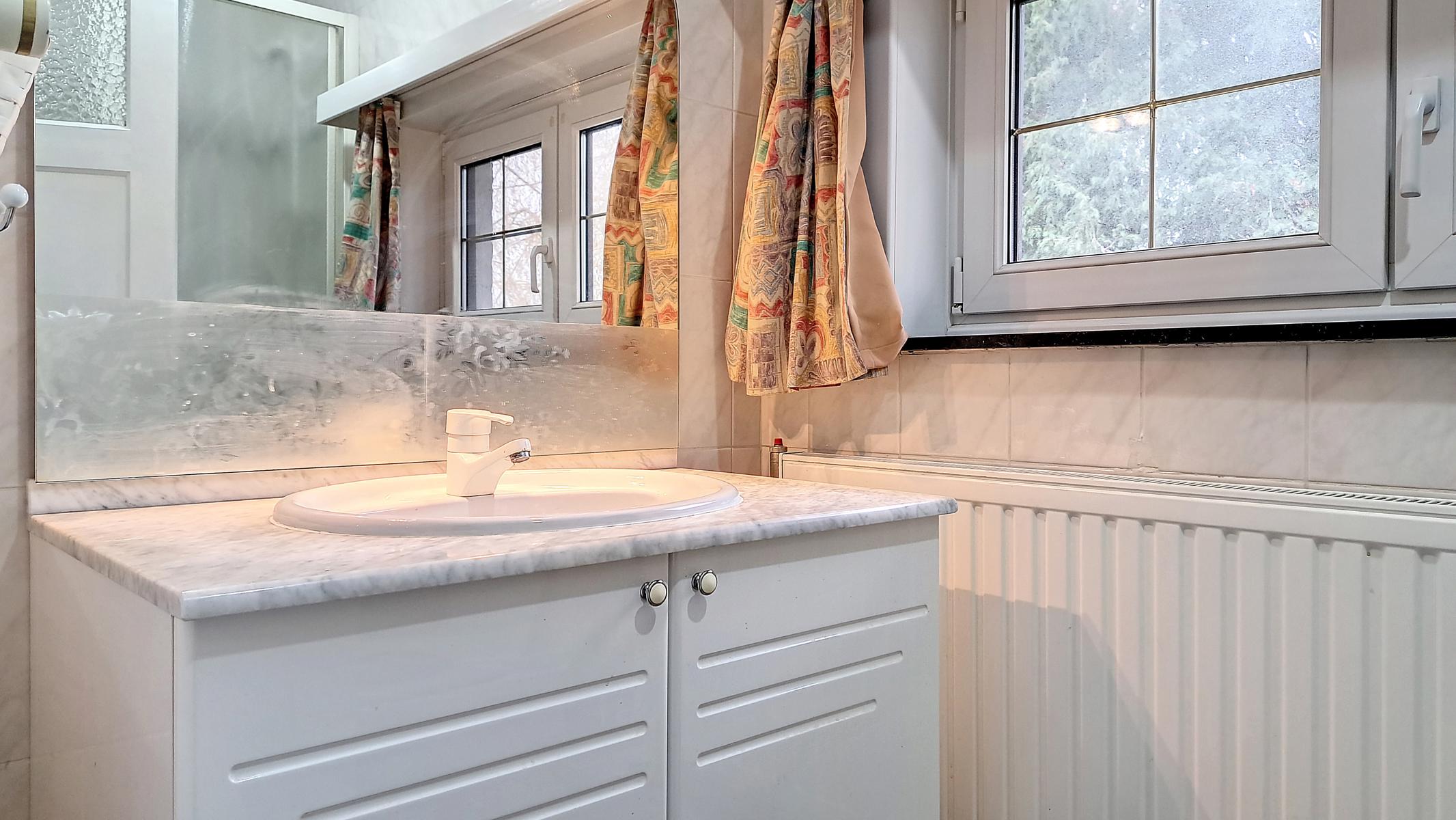 Villa te huur foto 8