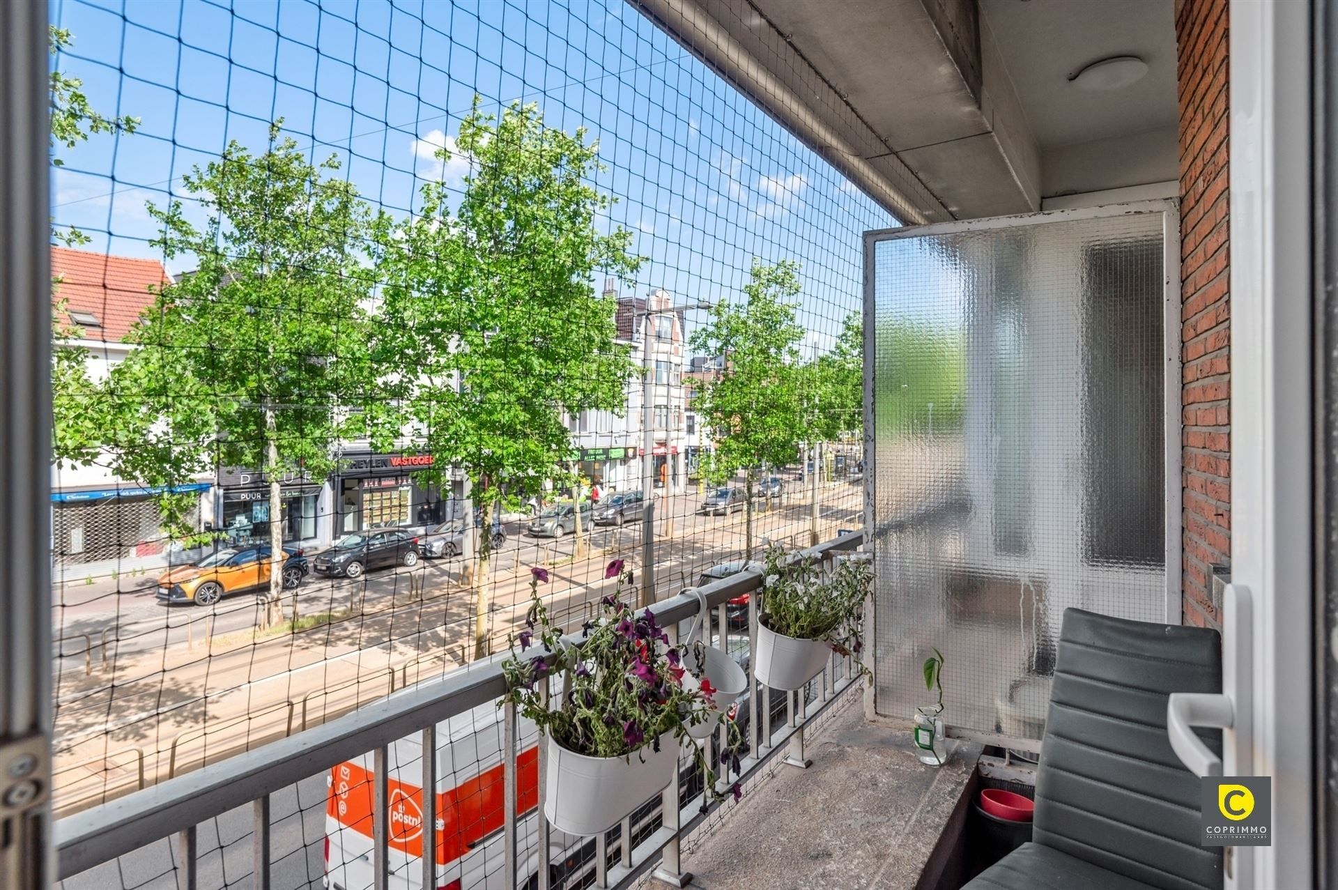 Tof gerenoveerd 2 slp app foto 11