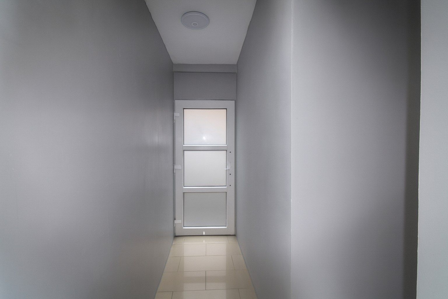 Te koop: Instapklare centraal gelegen gezinswoning met 4 slaapkamers én EPC B in hartje Sint-Niklaas! foto 2