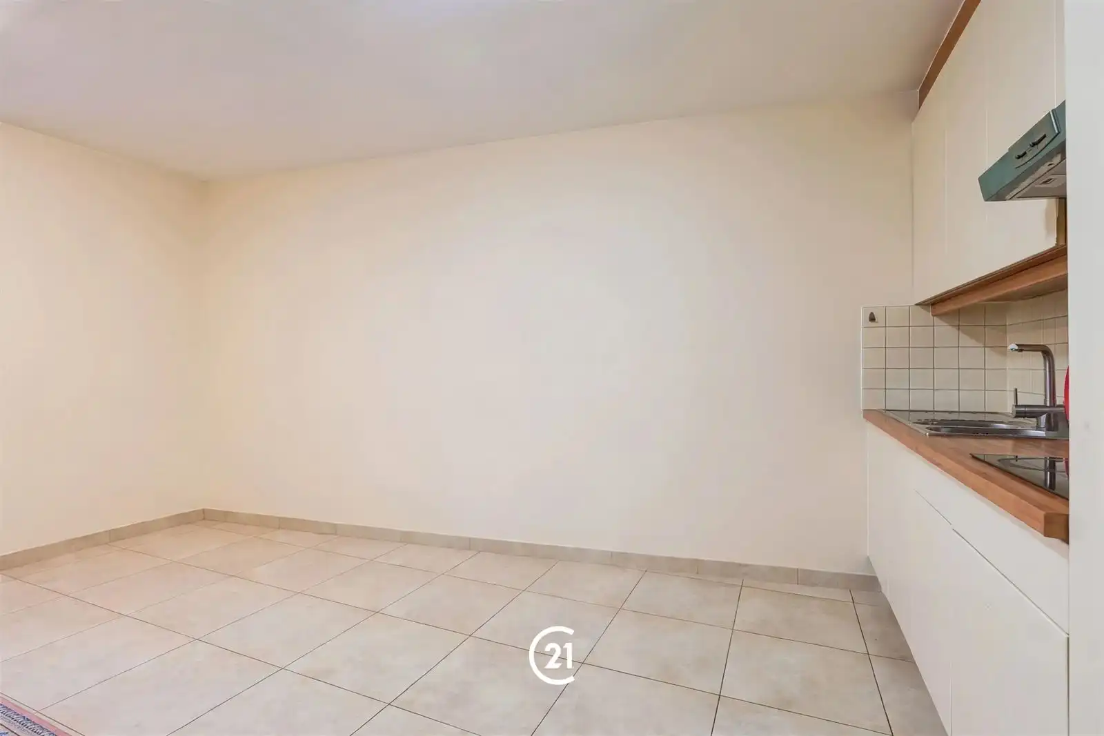 Modern en energiezuinig wonen op een strategische locatie foto 6