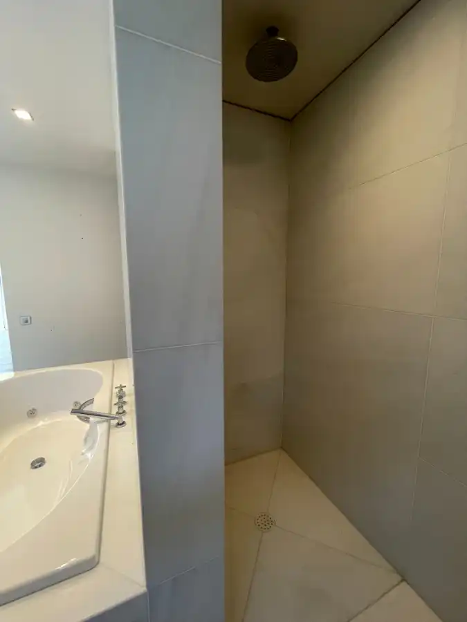 PENTHOUSE OP PRACHTIGE LOCATIE ! foto 38