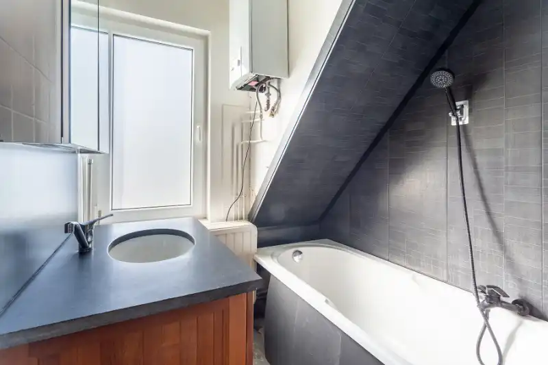 Half open bebouwing met prachtig uitzicht op weilanden foto 15