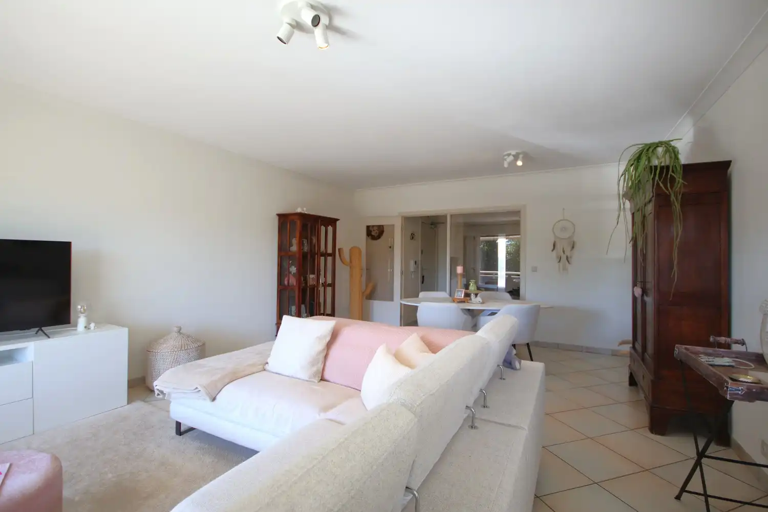 Ruim appartement met prachtig zicht op toplocatie foto 19