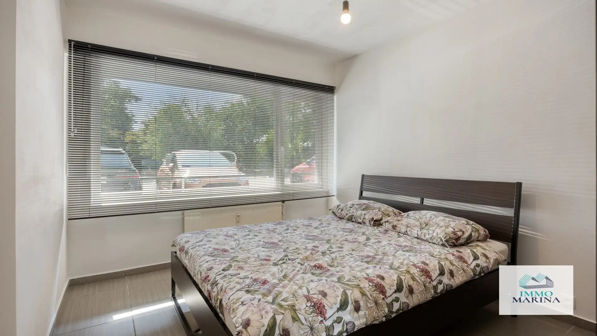 Instapklaar gelijkvloers appartement op toplocatie te Mechelen foto 10
