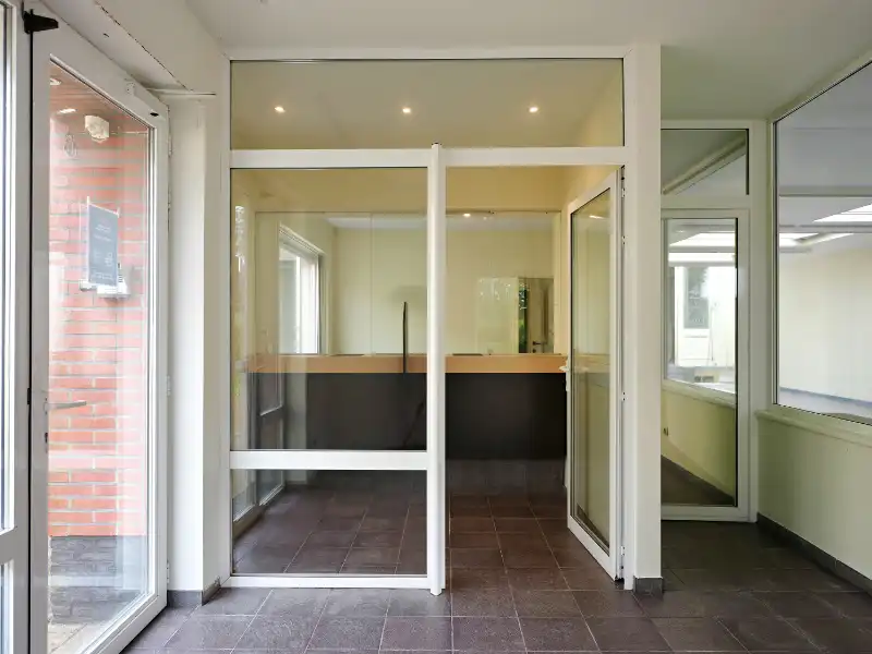 Historische notariswoning foto 23