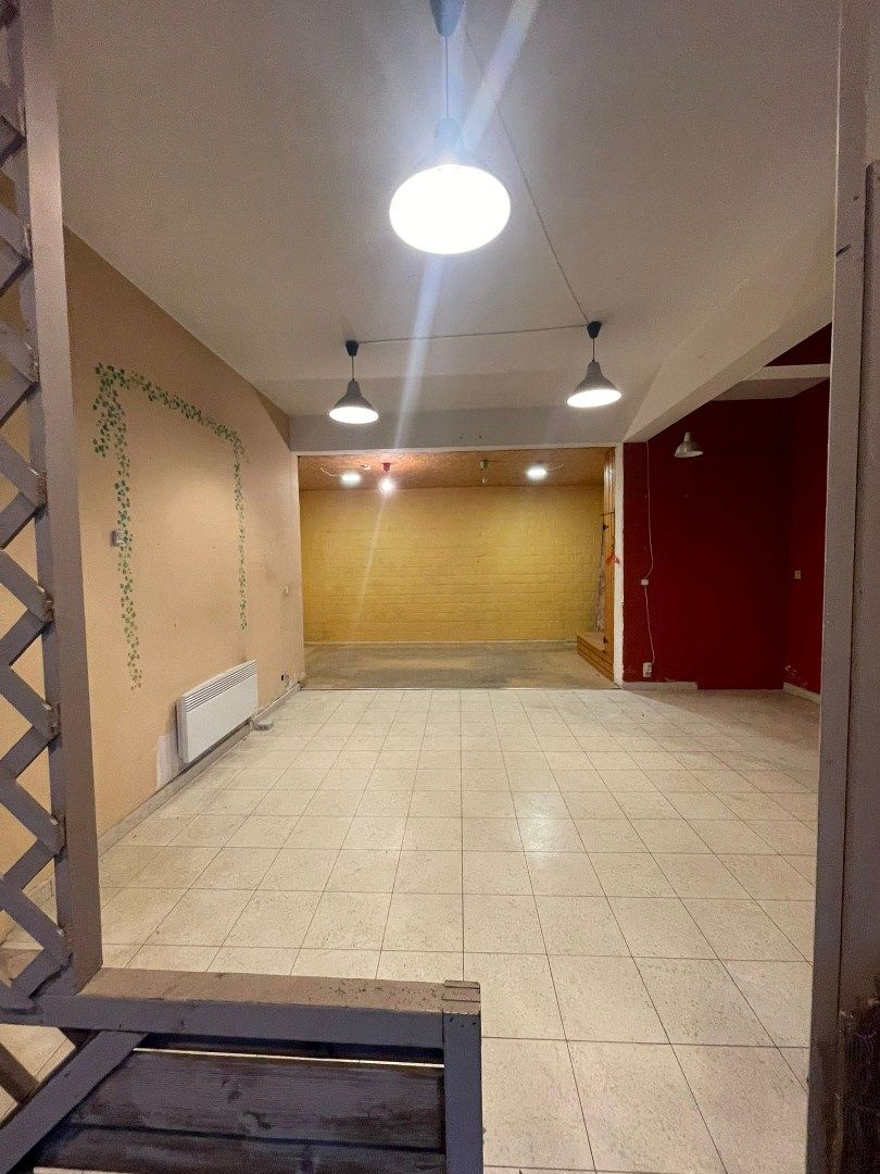 WINKEL + 2 GARAGES + DEPOT! foto 9