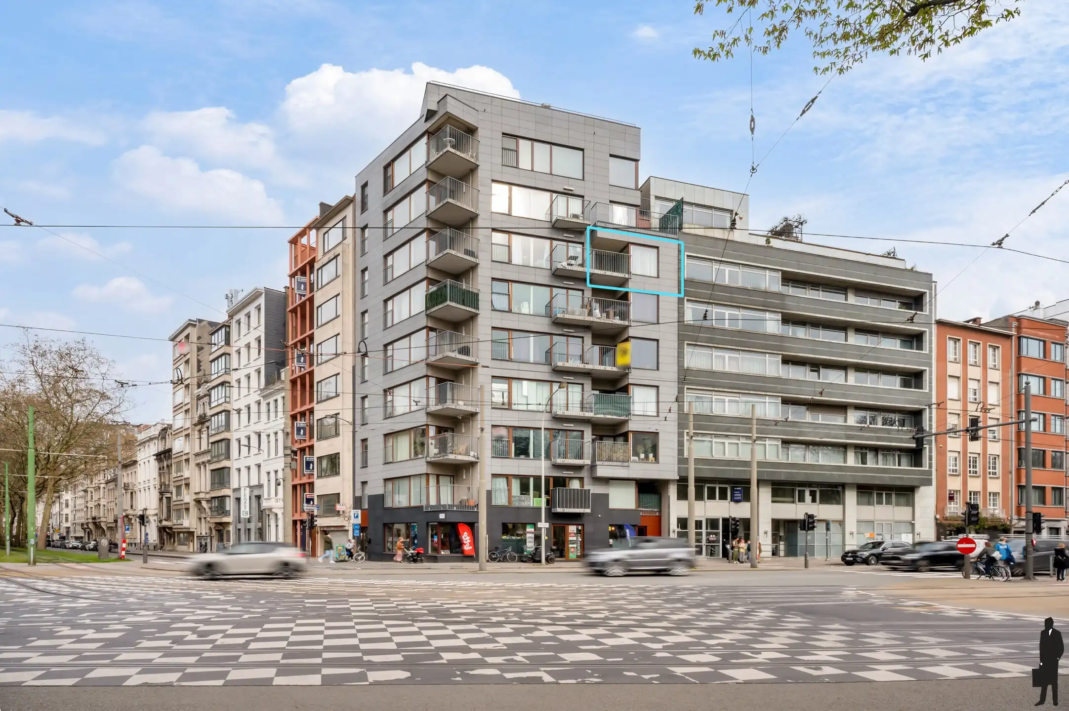 Energiezuinig wonen aan het Harmoniepark foto 20