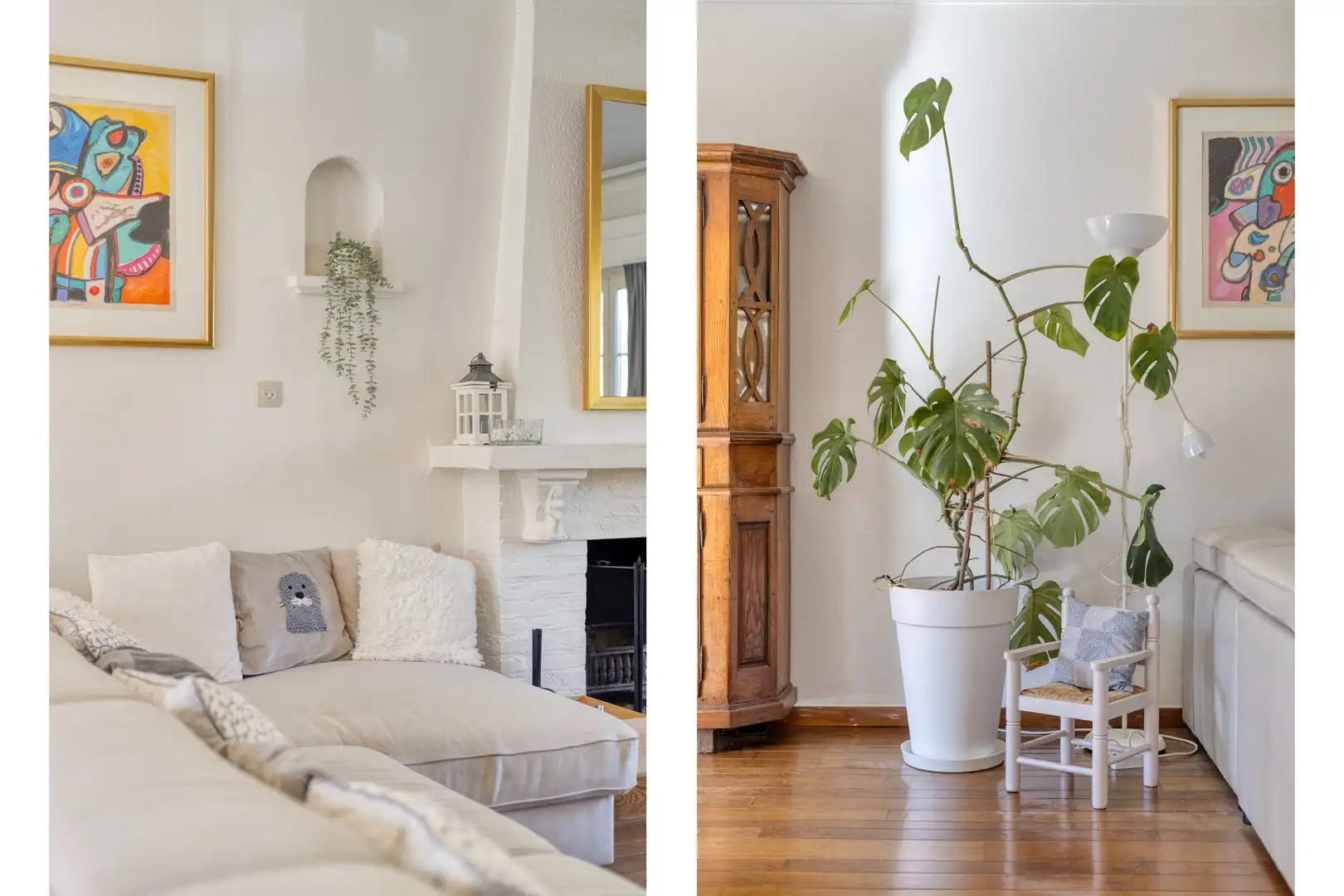 Parklaan 9, 3600 Genk foto 10