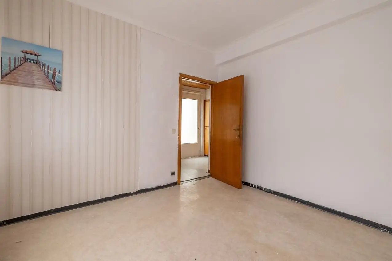 Karaktervolle burgerwoning aan de Demer met uitzonderlijk perceel van 744 m², vlak bij station foto 16