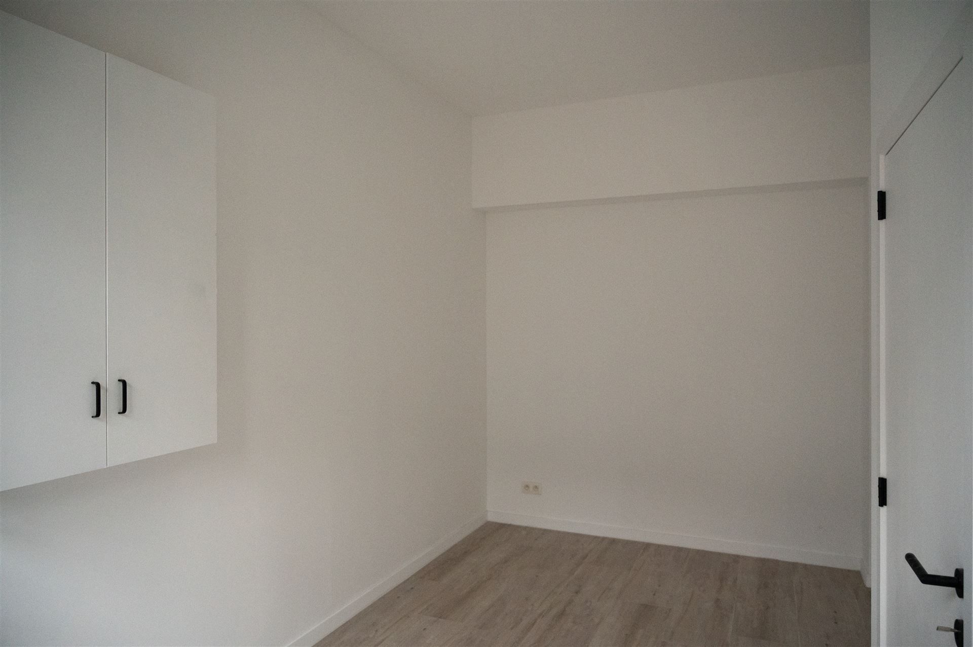 Woning met terras foto 28